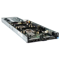 744989-001 HP MAINBOARD LGA2011 FOR HP PROLIANT SL230S GEN8